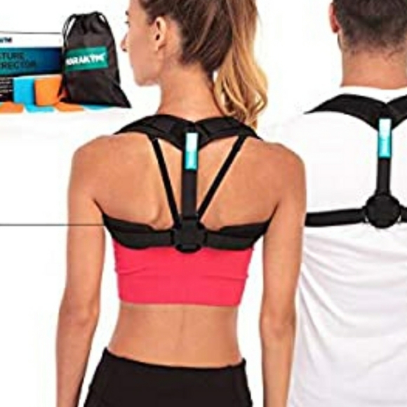 marakym posture corrector